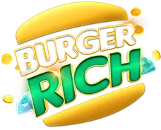 BURGERRICH